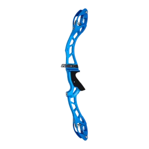 Fivics SKADI-TX 25