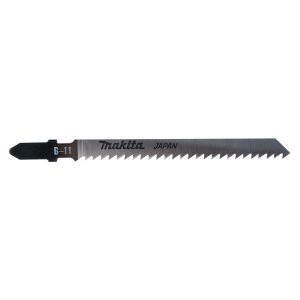 Makita A-85634 hojas sierra de calar B-11 75mm 5 pcs.