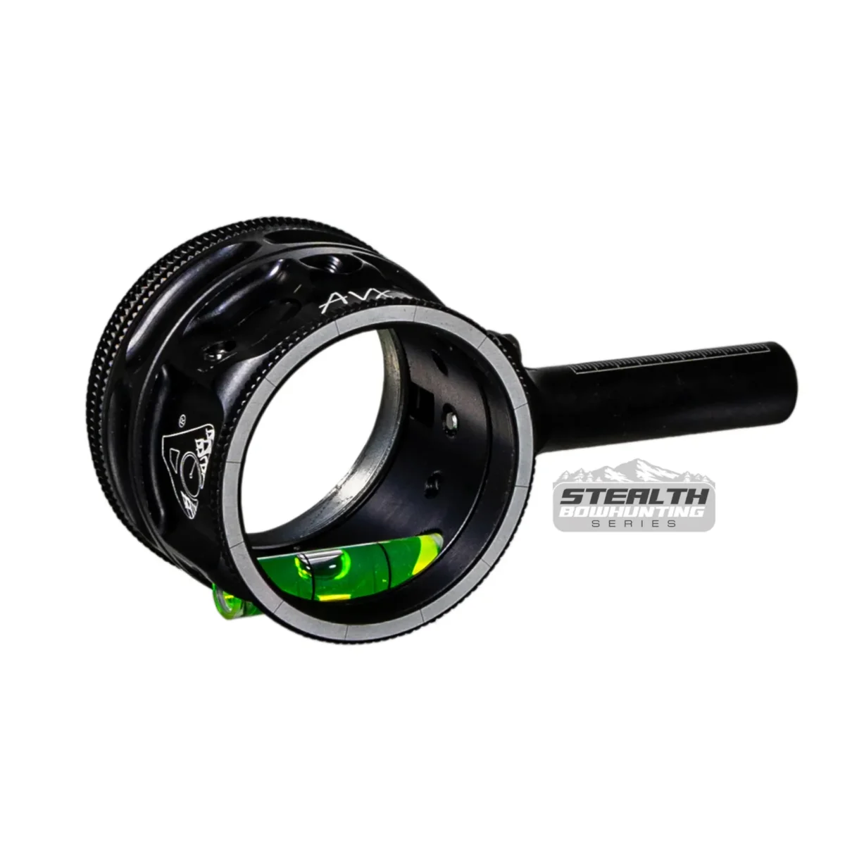 AVX-41 Plus Scope AVX-41mm