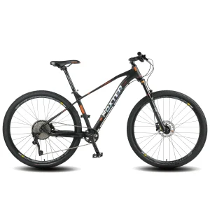 Bicicleta Foxter Falcon 11V. H Suspensión 29