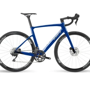 Bicicleta BH RS1 105 3.0