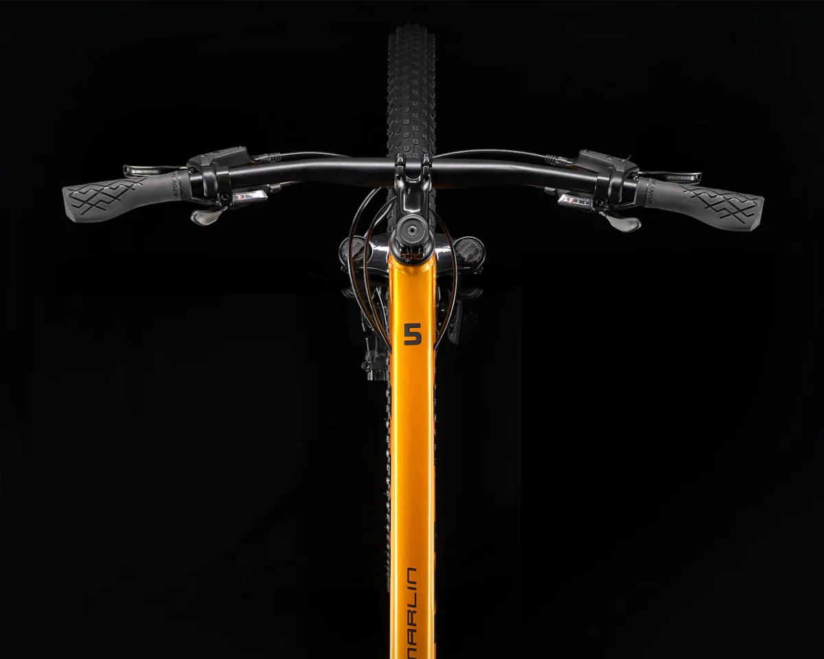 Bicicleta Trek Marlin 5 2021 - Imagen 5