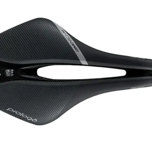 Sillin Prologo Dimension Tirox