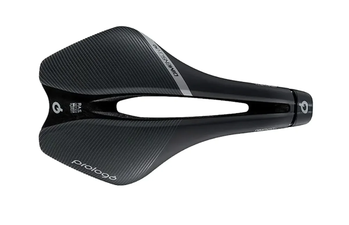 Sillin Prologo Dimension Tirox - Imagen 2