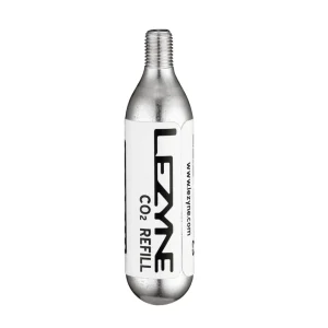 Cartucho Lezyne Co2 25 Gr