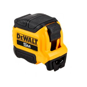 Dewalt cinta métrica DWHT38114-0