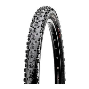 Cubierta Maxxis Ardent EXO/TR 29