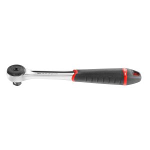 Facom J.161B carraca 3/8″ altas prestaciones