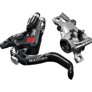 Freno Magura MT8 Pro