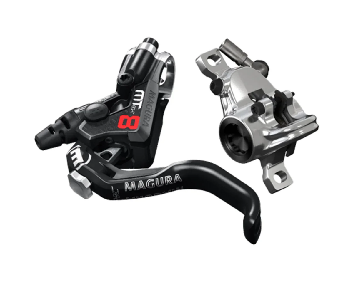 Freno Magura MT8 Pro