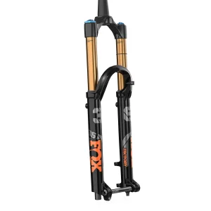 Horquilla Fox 36 Kashima