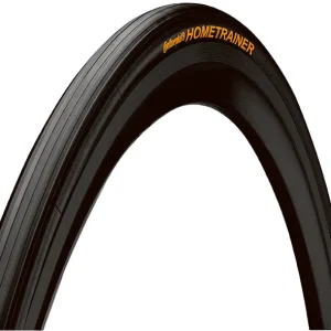 Cubierta Continental Hometrainer