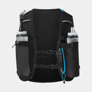 CHALECO HIDRATACION – OTM VEST – RONHILL