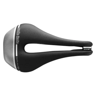 Sillin Selle Italia Novus Boost Gravel Tech Superflow