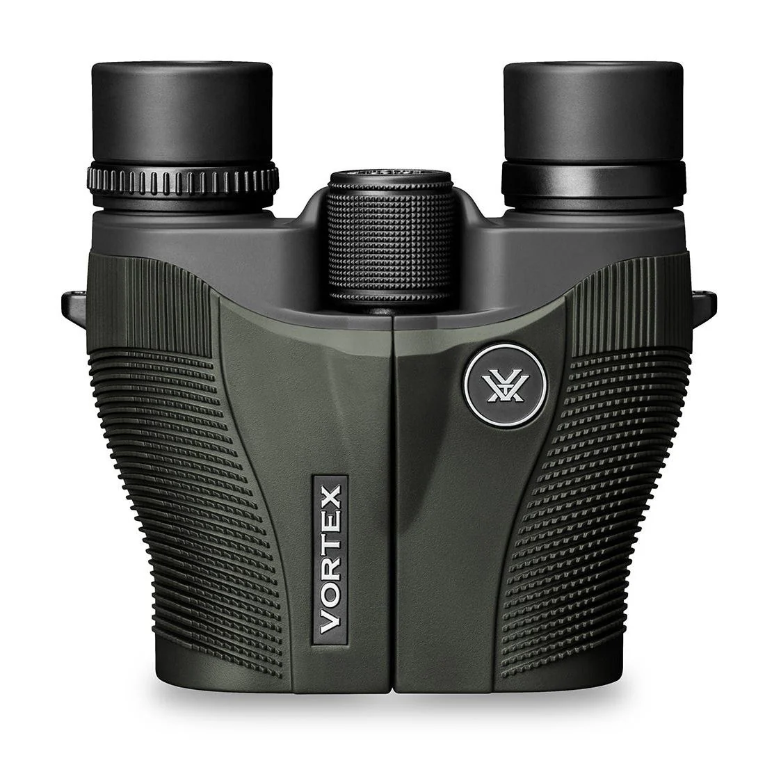Vortex Binocular VANQUISH® HD 10x26 - Imagen 2
