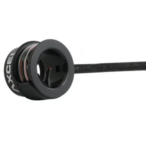 Axcel Curve RX Scope PRO CTX zone