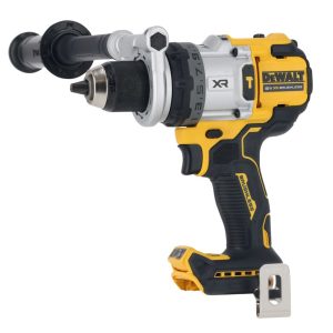 DeWALT DCD1007N-XJ Taladro Percutor XR 18V XRP 13 mm 169 Nm Cuerpo Solo