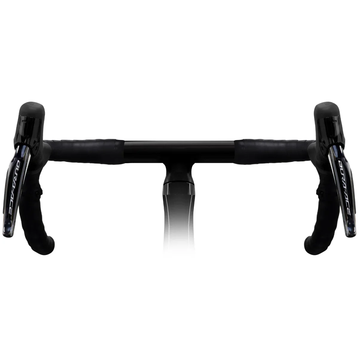 Priority Pack Grupo Completo Shimano Dura-Ace Di2 12v. R9250 - Imagen 4