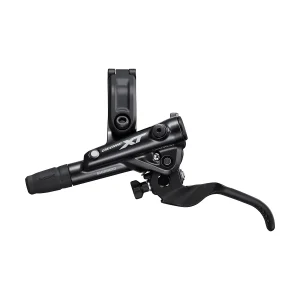 Freno Shimano XT Disco Completo BL-M8100 Latig.