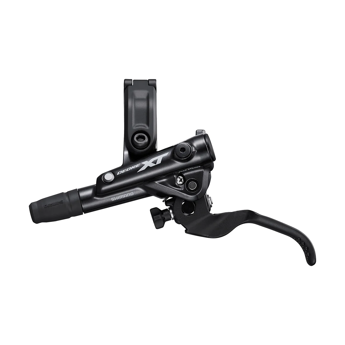 Freno Shimano XT Disco Completo BL-M8100 Latig.