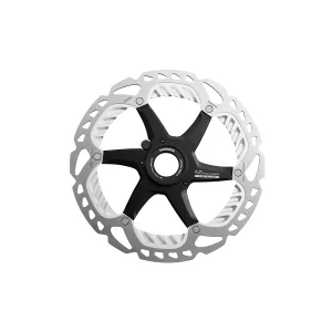 Freno Disco Shimano RT-EM910 Steps CL