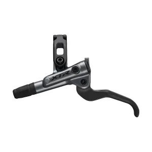 Freno Disco Shimano XTR M9100