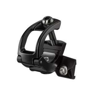 Abrazadera Sram MatchMaker X Acero Negro